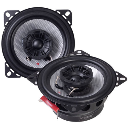 VIBE PULSE4 - V3 - Sweetlake Customs