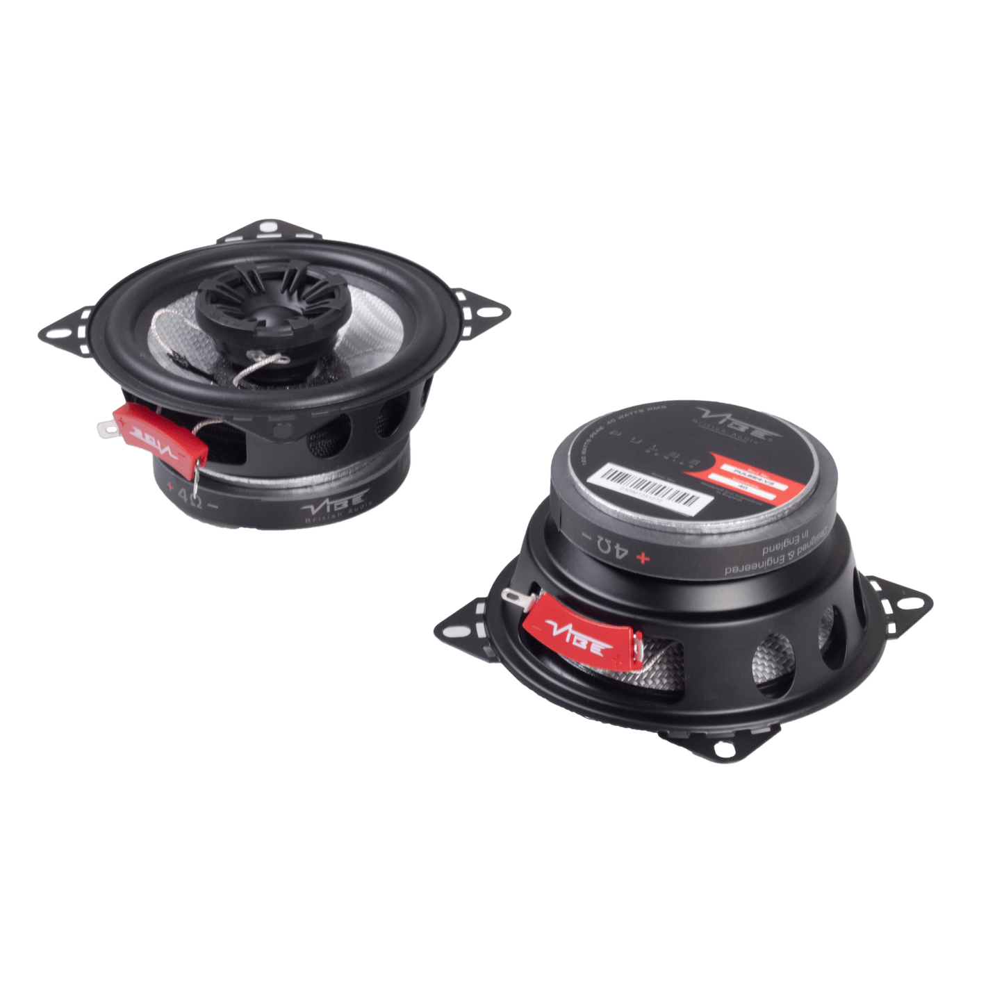 VIBE PULSE4 - V3 - Sweetlake Customs