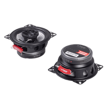 VIBE PULSE4 - V3 - Sweetlake Customs