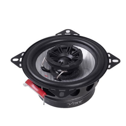 VIBE PULSE4 - V3 - Sweetlake Customs