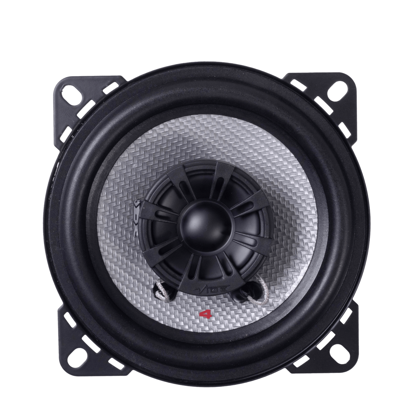 VIBE PULSE4 - V3 - Sweetlake Customs