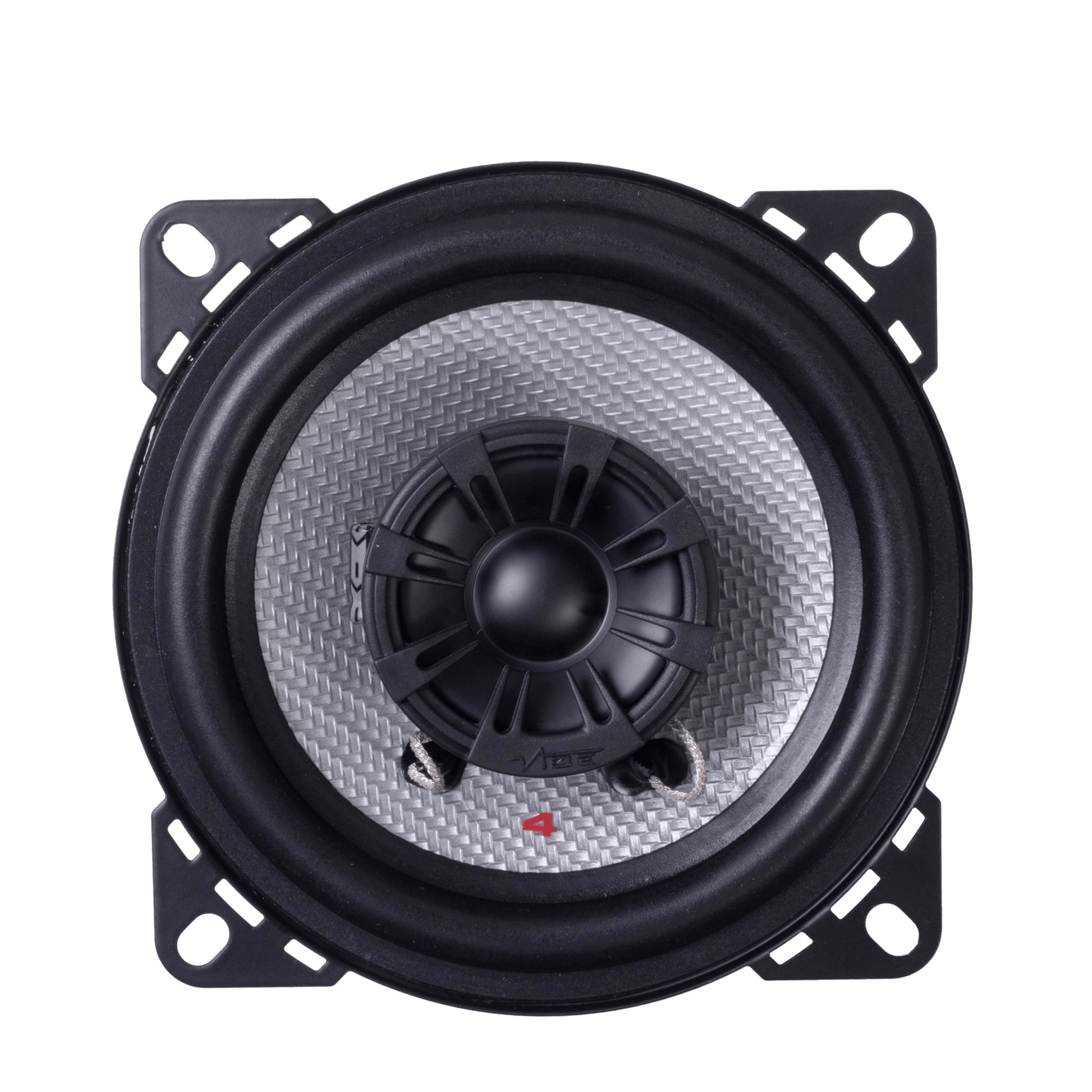 VIBE PULSE4 - V3 - Sweetlake Customs