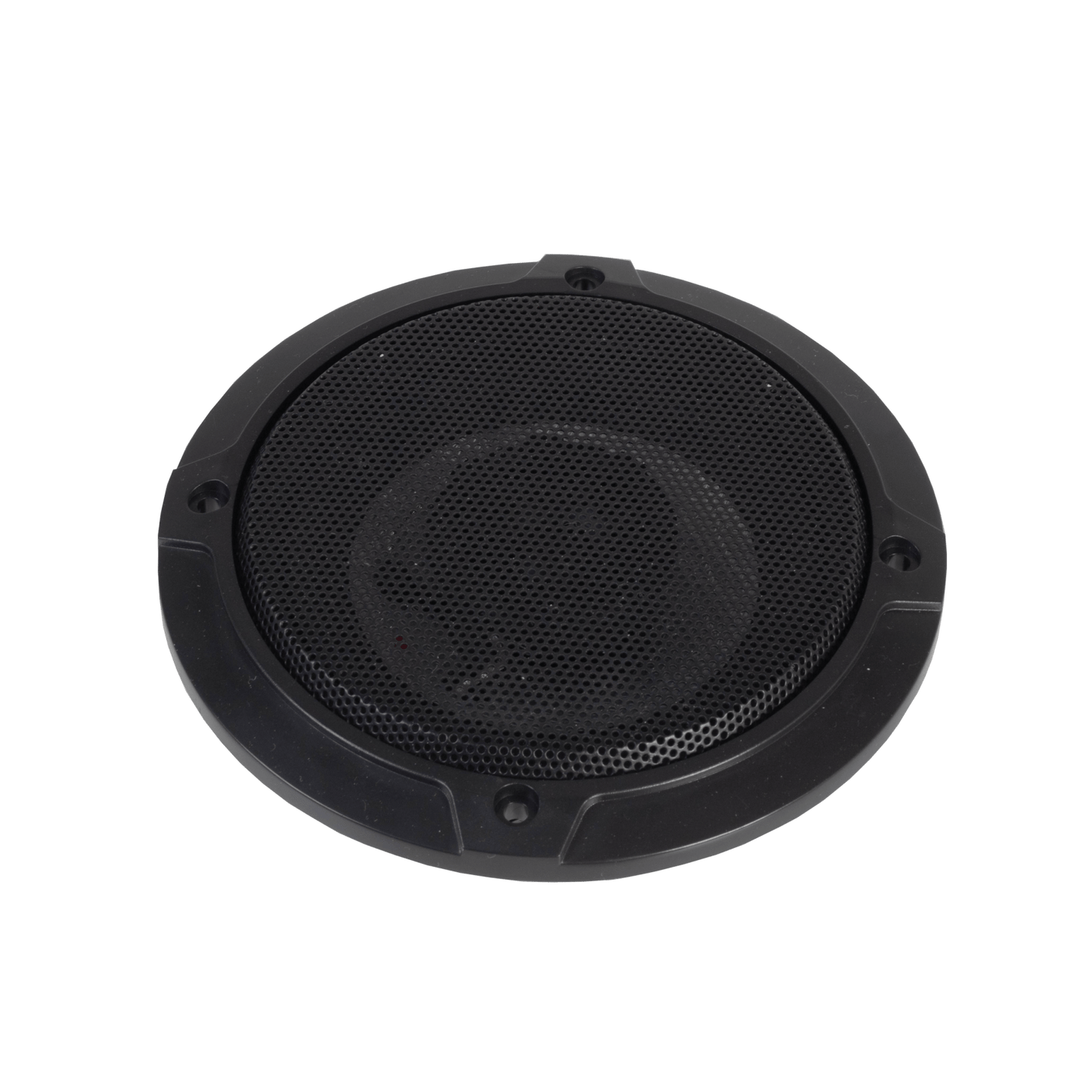 VIBE PULSE4 - V3 - Sweetlake Customs