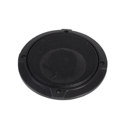 VIBE PULSE4 - V3 - Sweetlake Customs