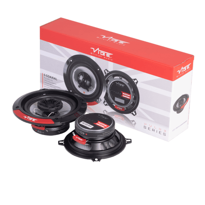 VIBE PULSE5 - V3 - Sweetlake Customs