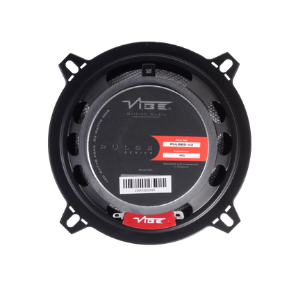 VIBE PULSE5 - V3 - Sweetlake Customs