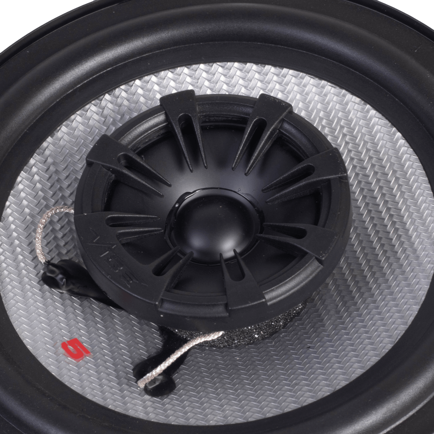 VIBE PULSE5 - V3 - Sweetlake Customs