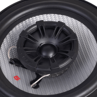 VIBE PULSE5 - V3 - Sweetlake Customs