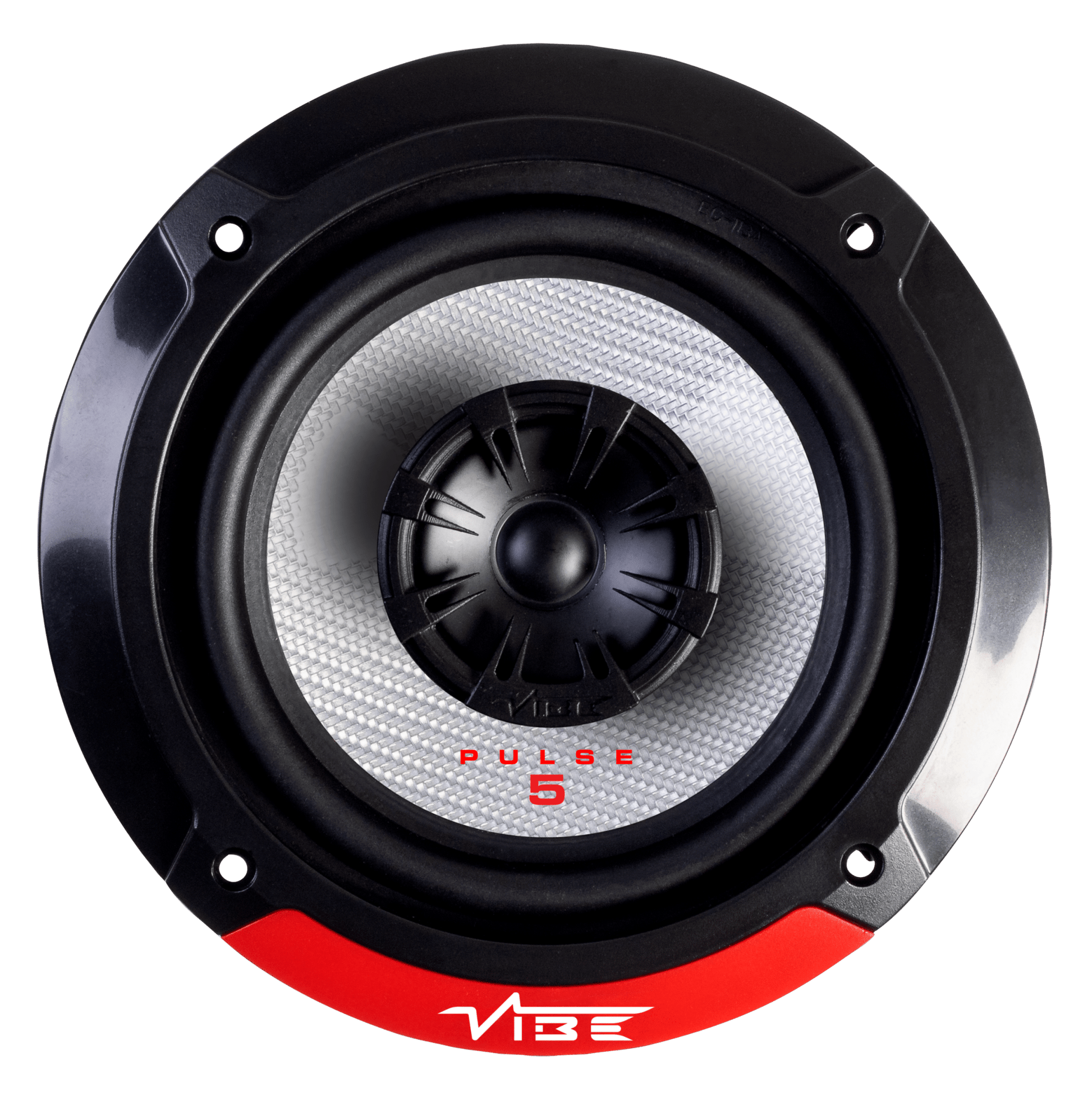 VIBE PULSE5 - V3 - Sweetlake Customs