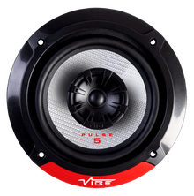 VIBE PULSE5 - V3 - Sweetlake Customs