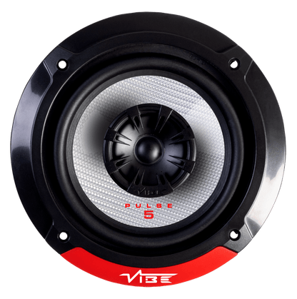 VIBE PULSE5 - V3 - Sweetlake Customs