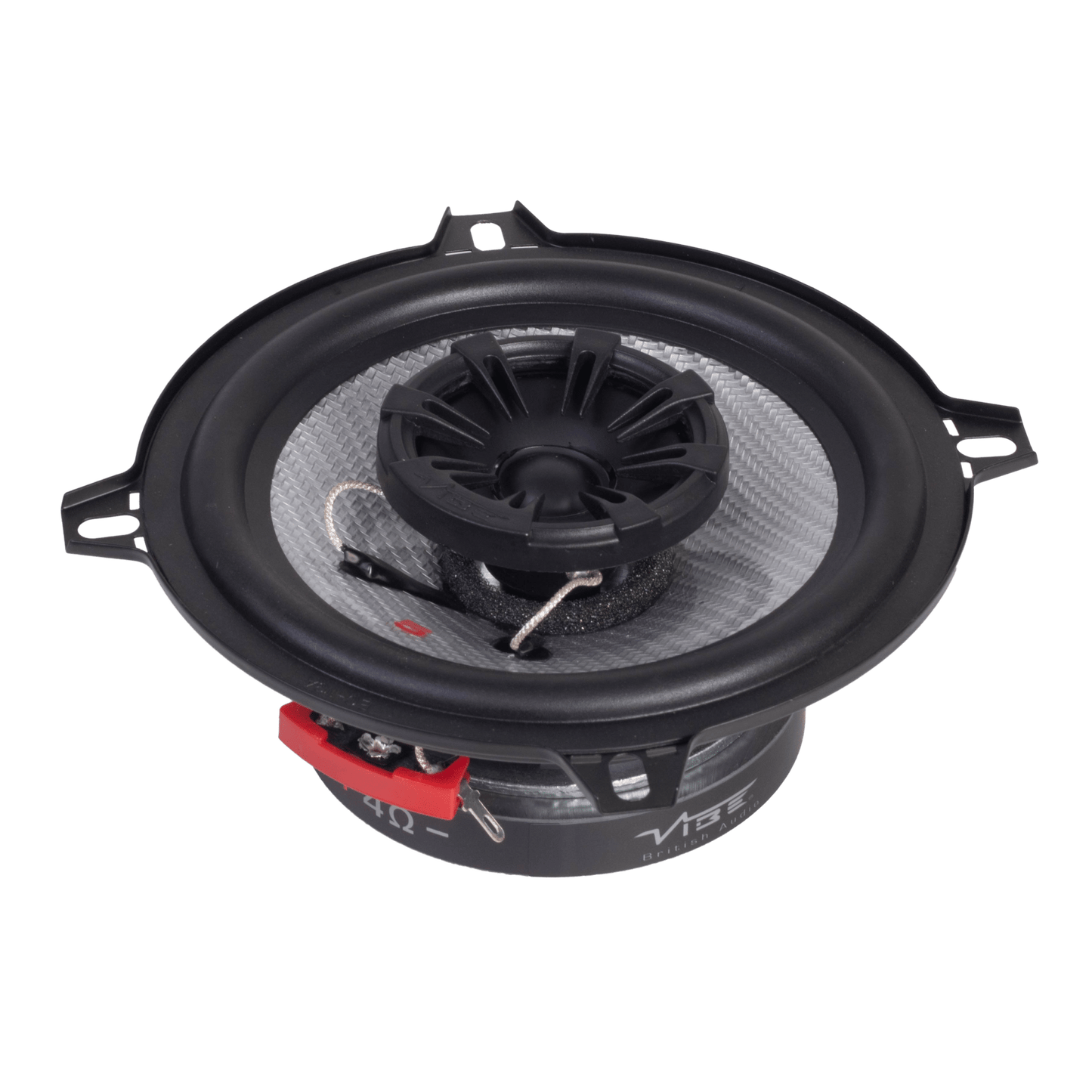 VIBE PULSE5 - V3 - Sweetlake Customs