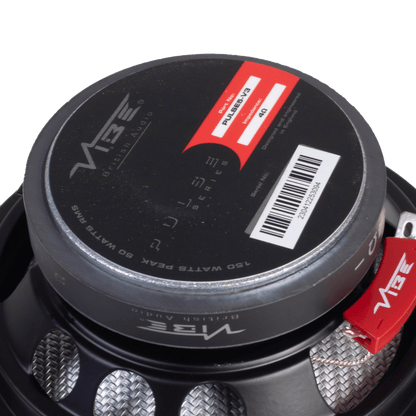 VIBE PULSE5 - V3 - Sweetlake Customs