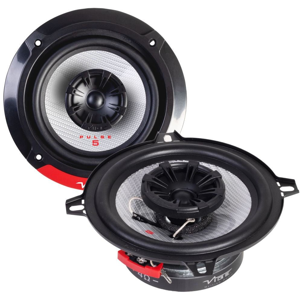 VIBE PULSE5 - V3 - Sweetlake Customs