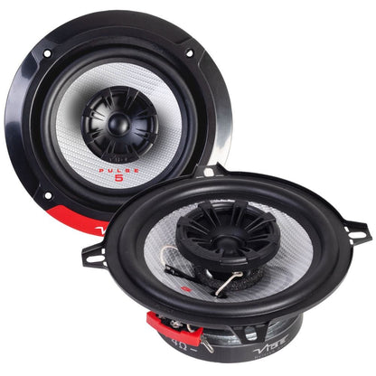 VIBE PULSE5 - V3 - Sweetlake Customs