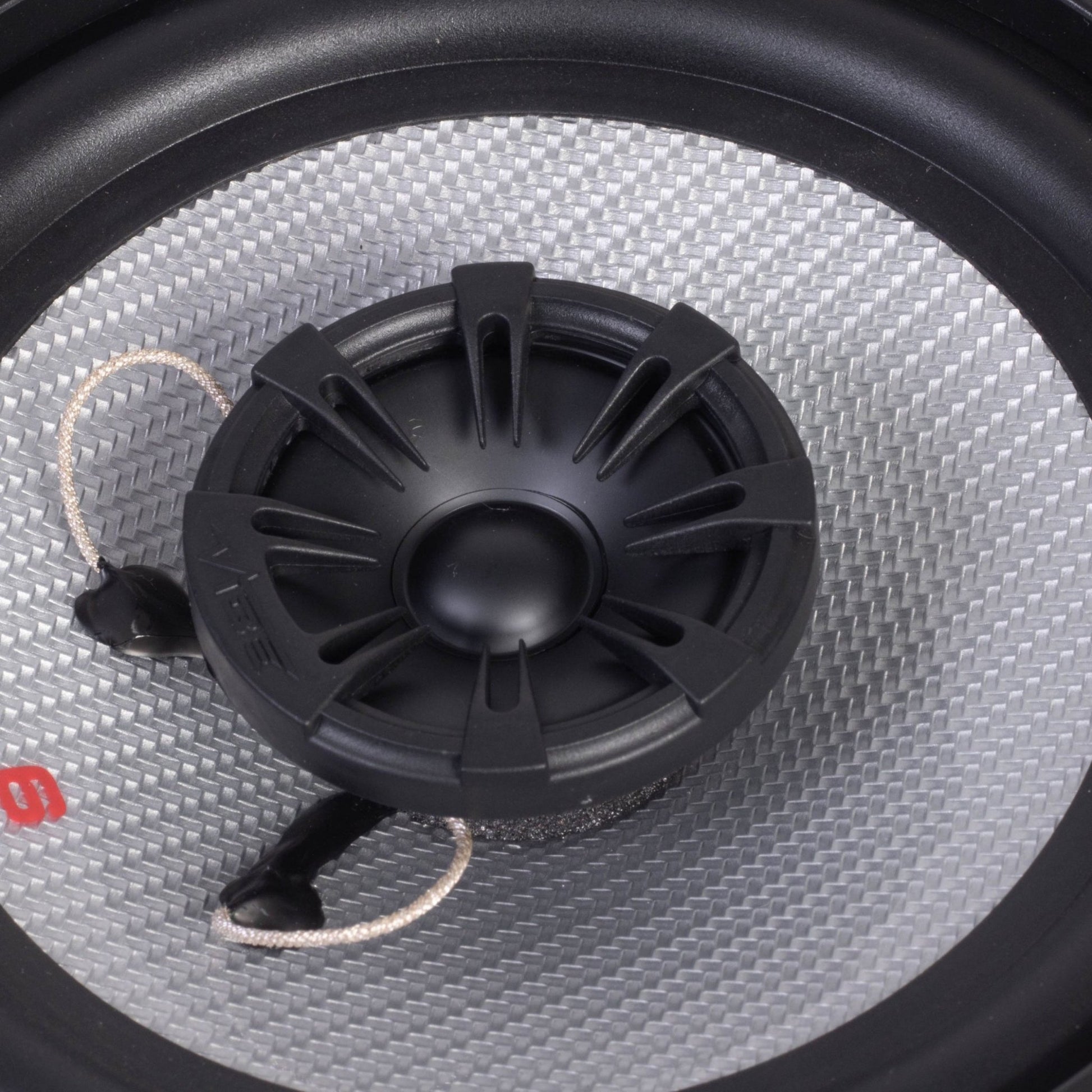 VIBE PULSE6 - V3 - Sweetlake Customs