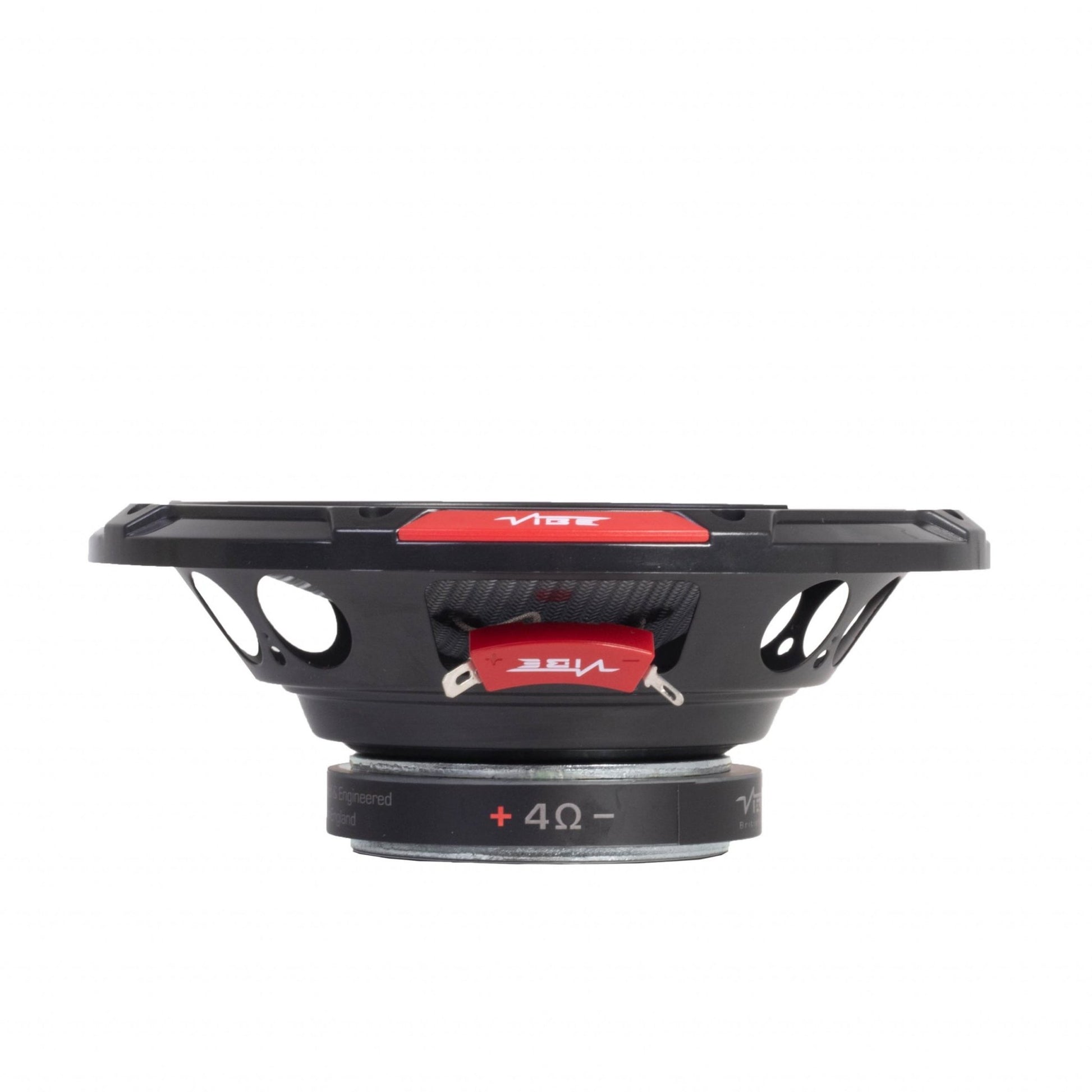 VIBE PULSE6 - V3 - Sweetlake Customs