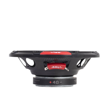 VIBE PULSE6 - V3 - Sweetlake Customs