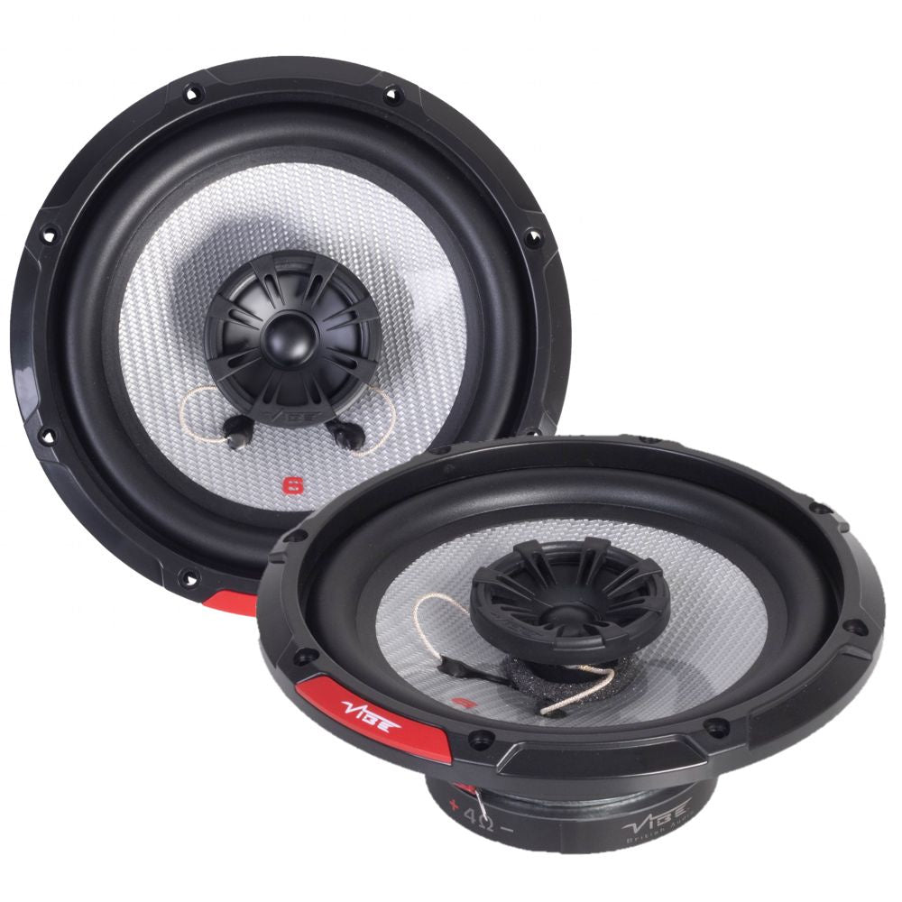 VIBE PULSE6 - V3 - Sweetlake Customs