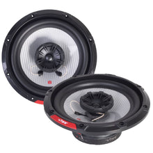 VIBE PULSE6 - V3 - Sweetlake Customs