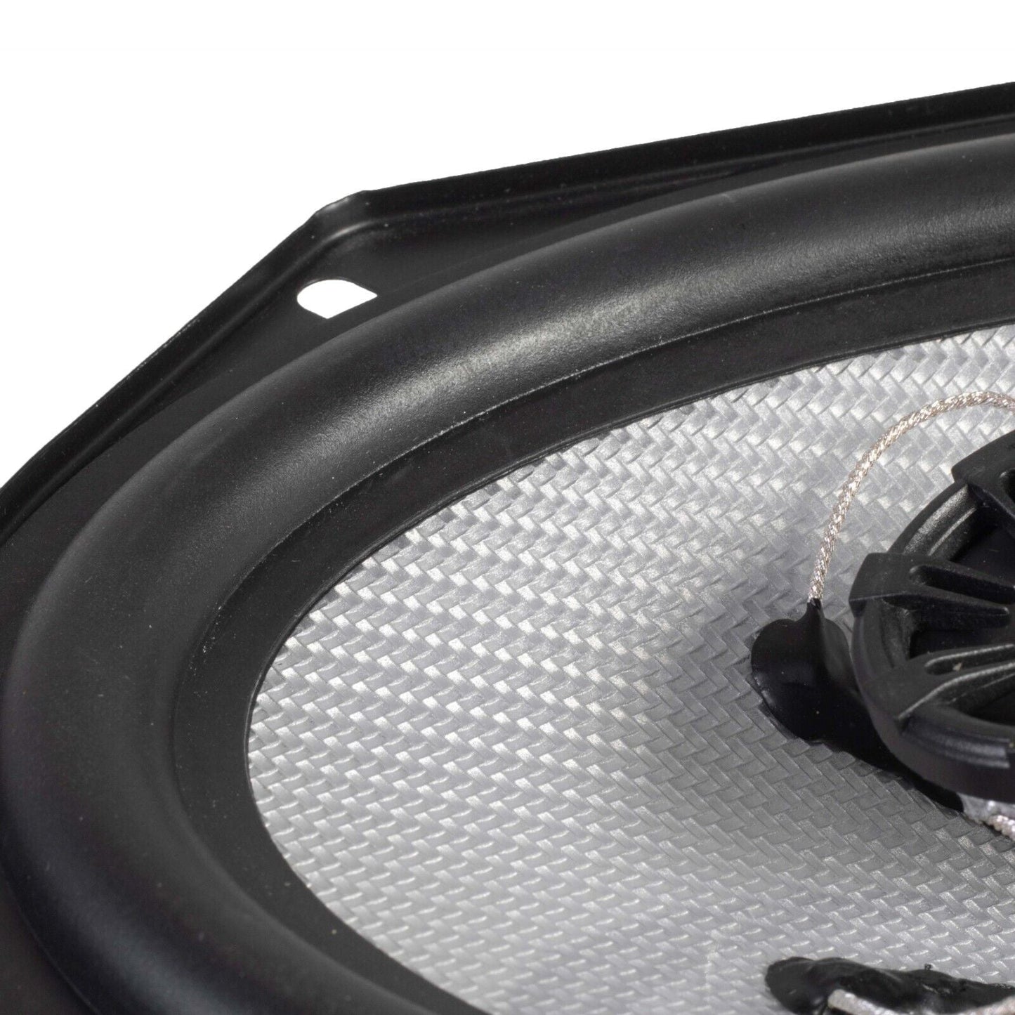 VIBE PULSE69 - V3 - Sweetlake Customs