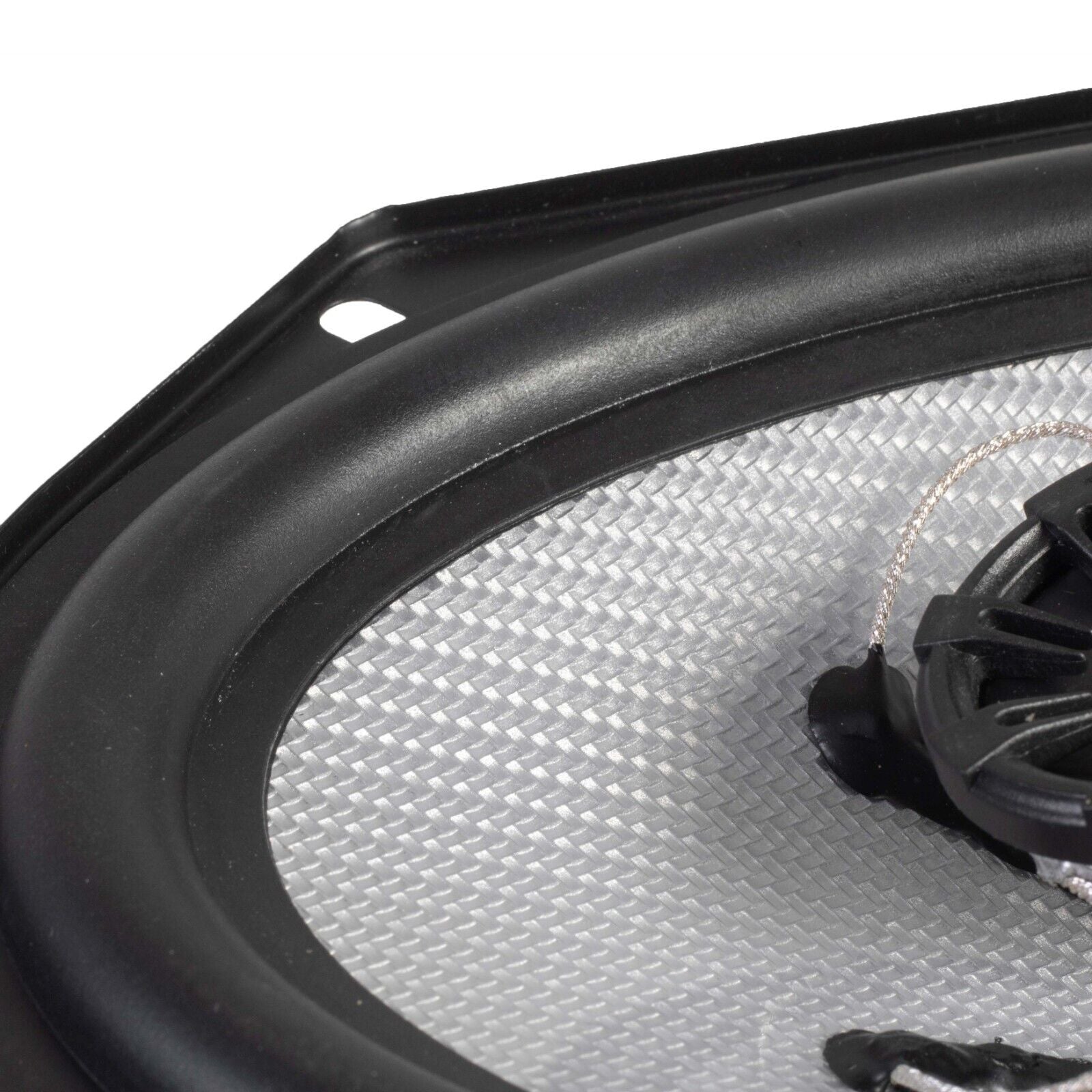 VIBE PULSE69 - V3 - Sweetlake Customs