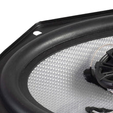 VIBE PULSE69 - V3 - Sweetlake Customs