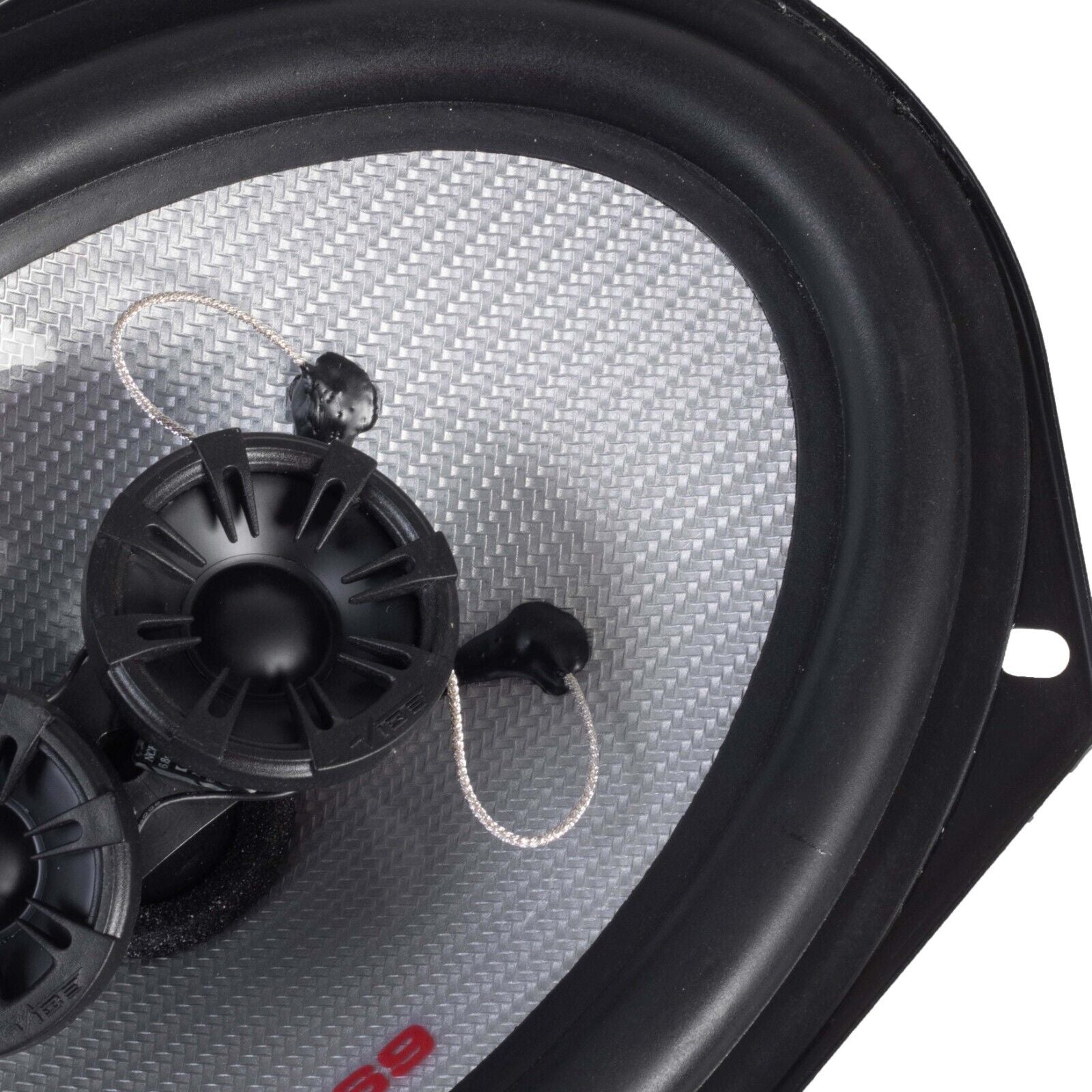 VIBE PULSE69 - V3 - Sweetlake Customs