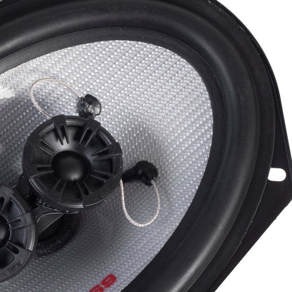 VIBE PULSE69 - V3 - Sweetlake Customs