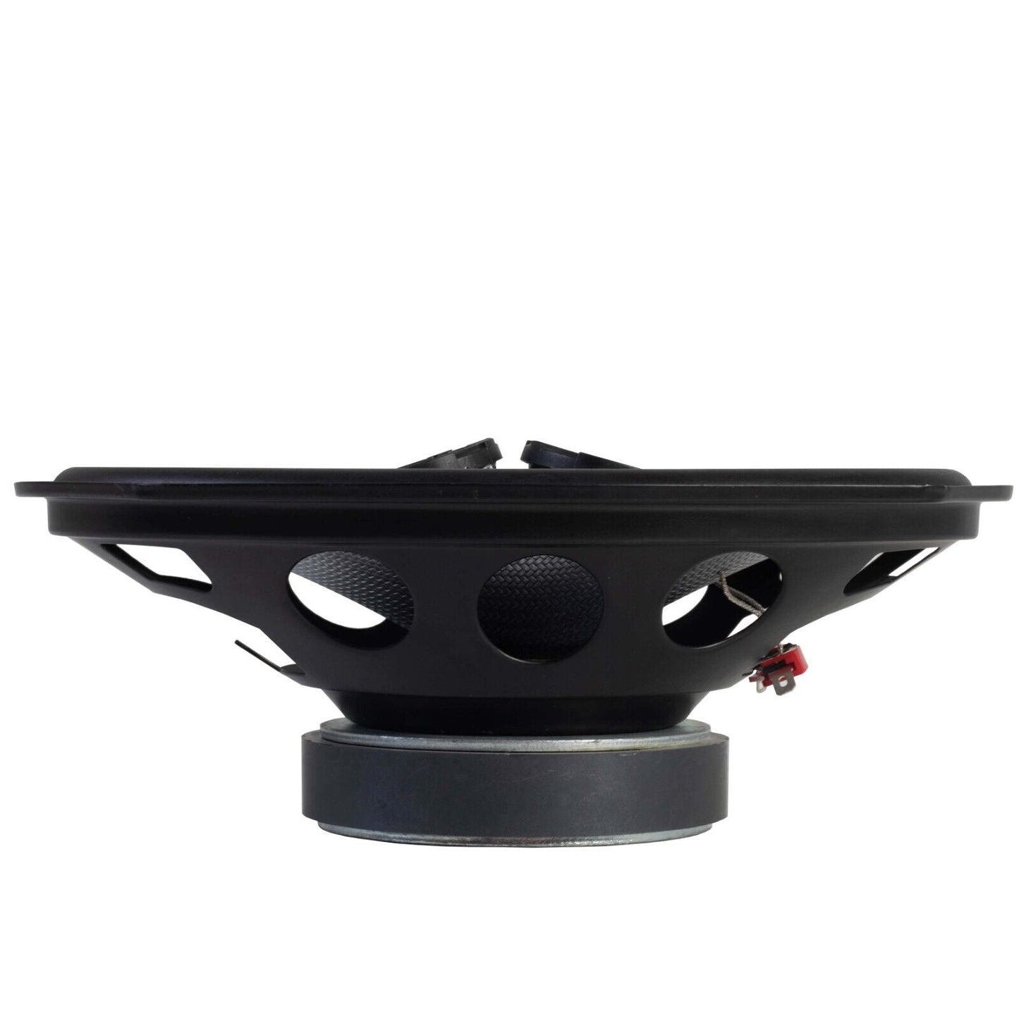 VIBE PULSE69 - V3 - Sweetlake Customs