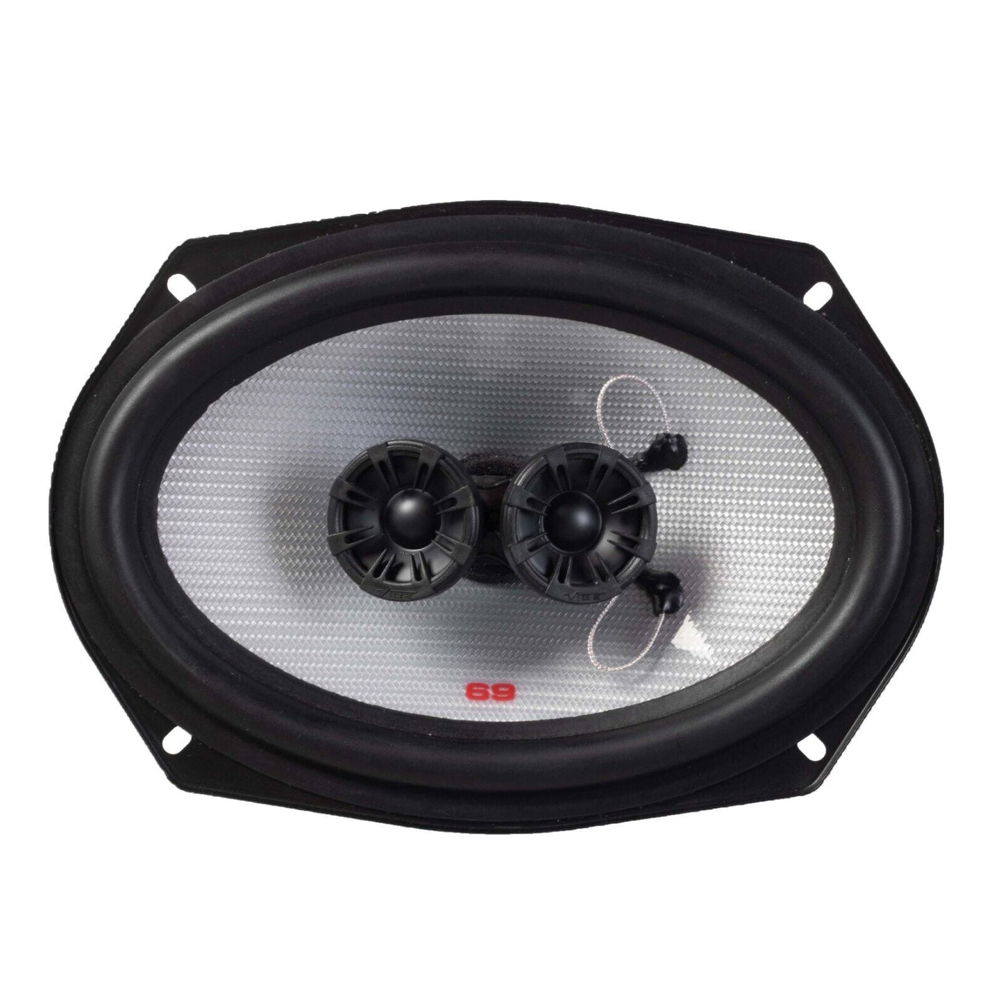 VIBE PULSE69 - V3 - Sweetlake Customs