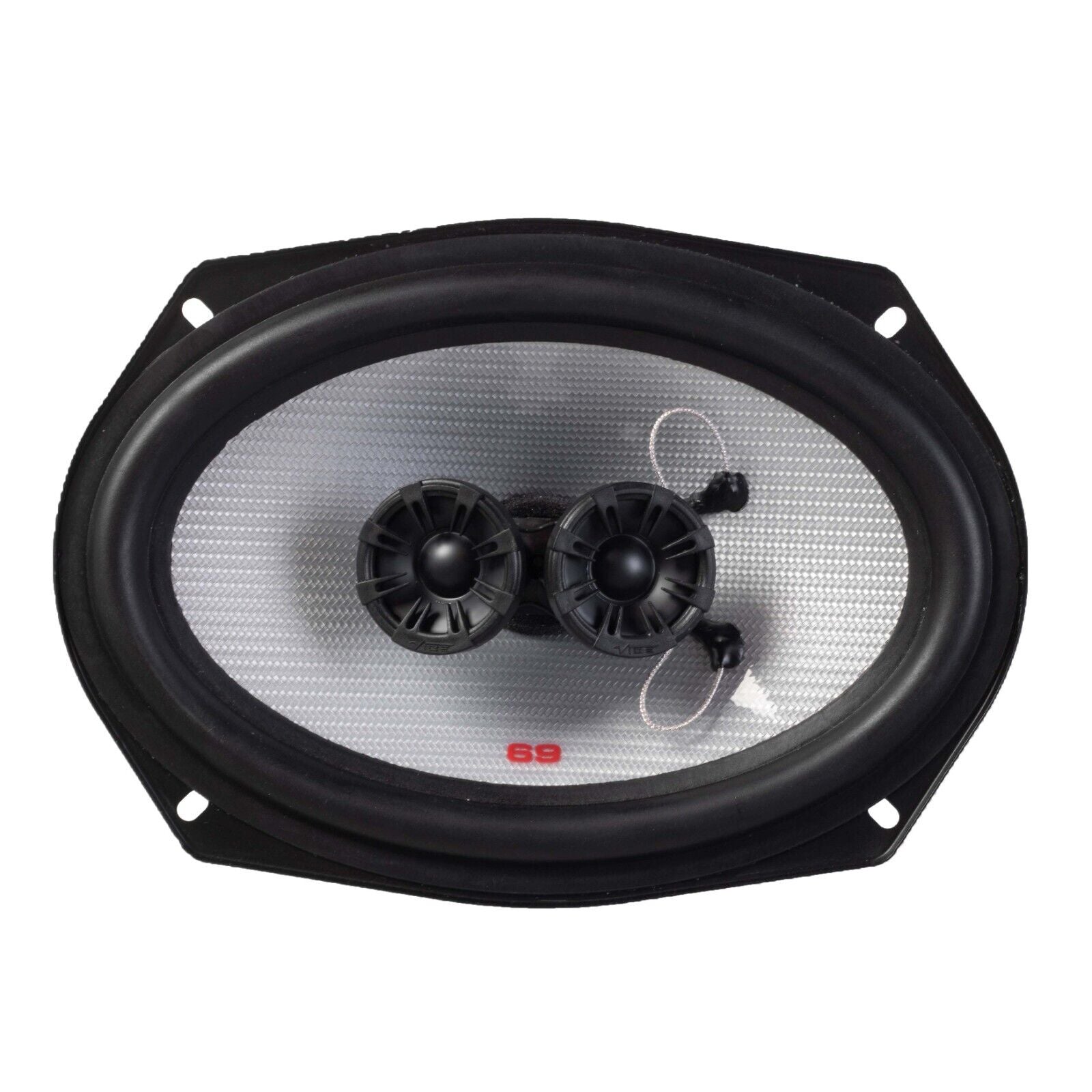 VIBE PULSE69 - V3 - Sweetlake Customs