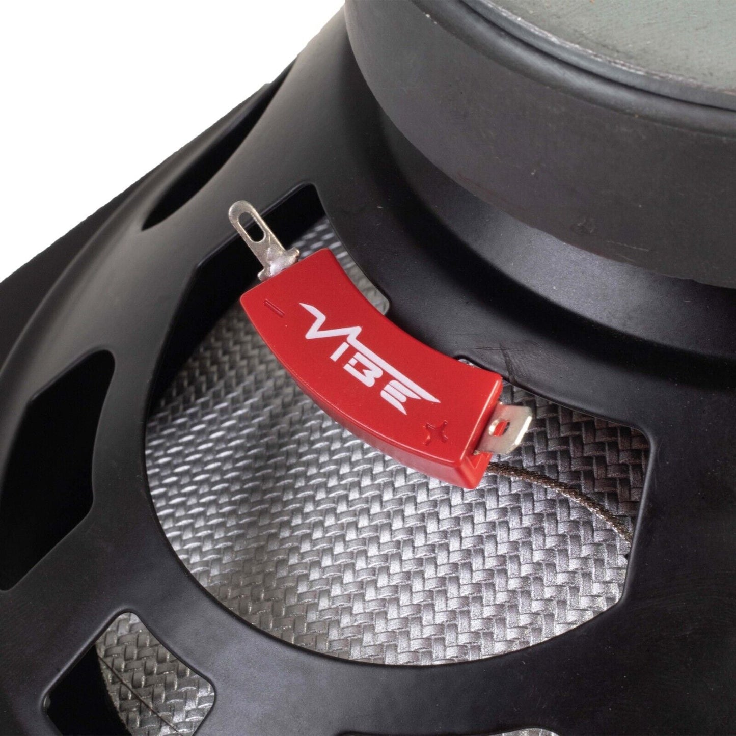 VIBE PULSE69 - V3 - Sweetlake Customs