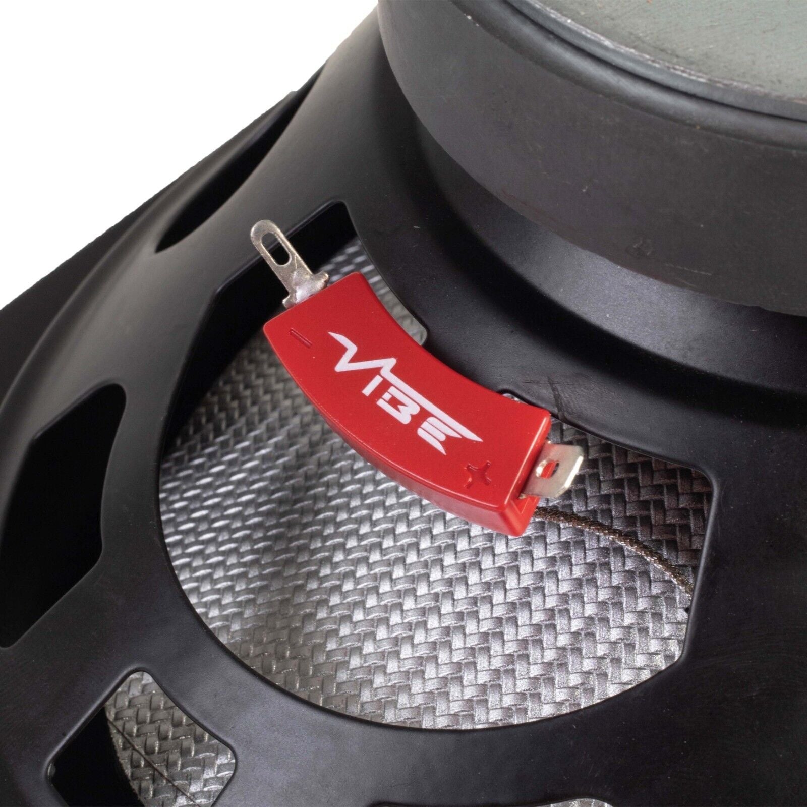 VIBE PULSE69 - V3 - Sweetlake Customs