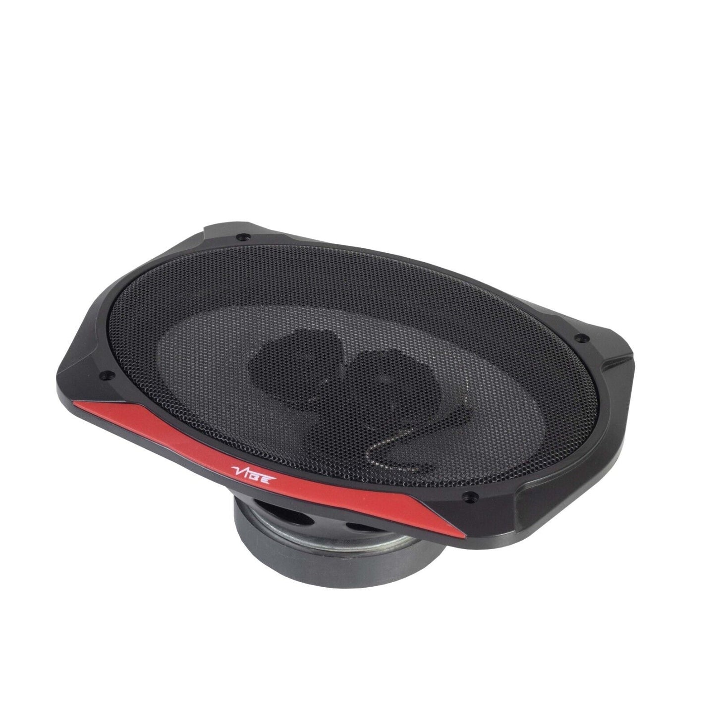 VIBE PULSE69 - V3 - Sweetlake Customs