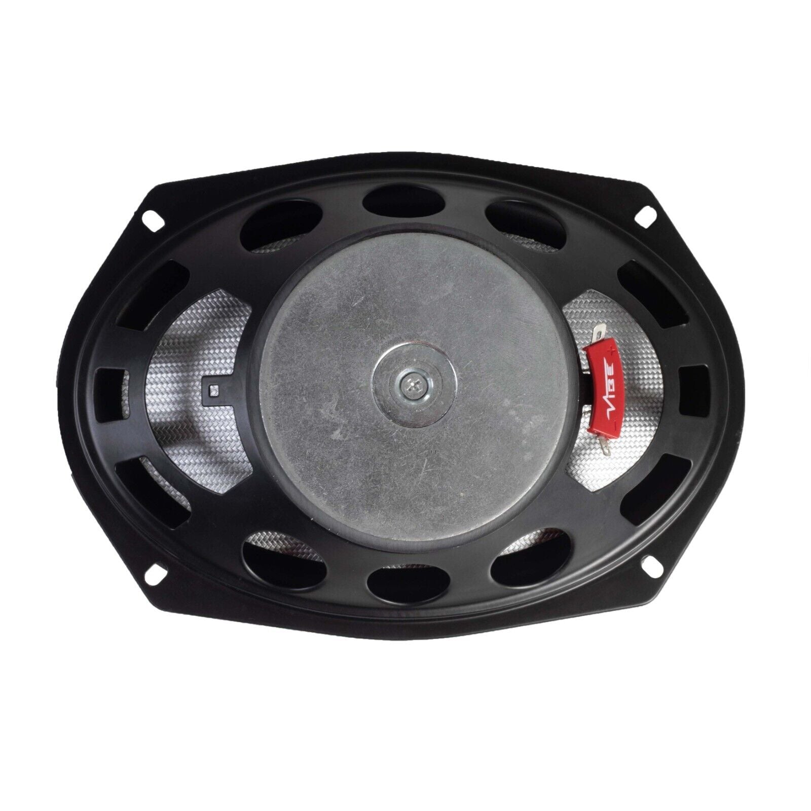 VIBE PULSE69 - V3 - Sweetlake Customs