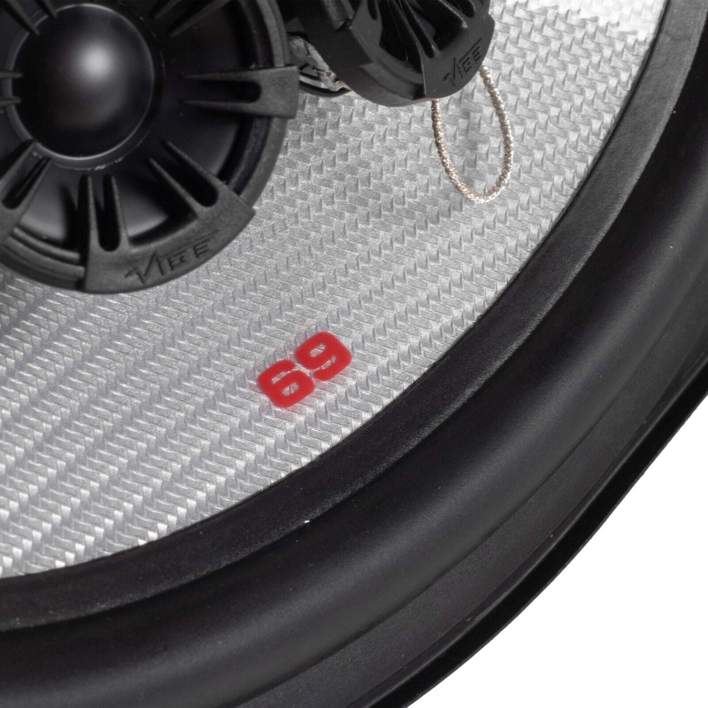 VIBE PULSE69 - V3 - Sweetlake Customs