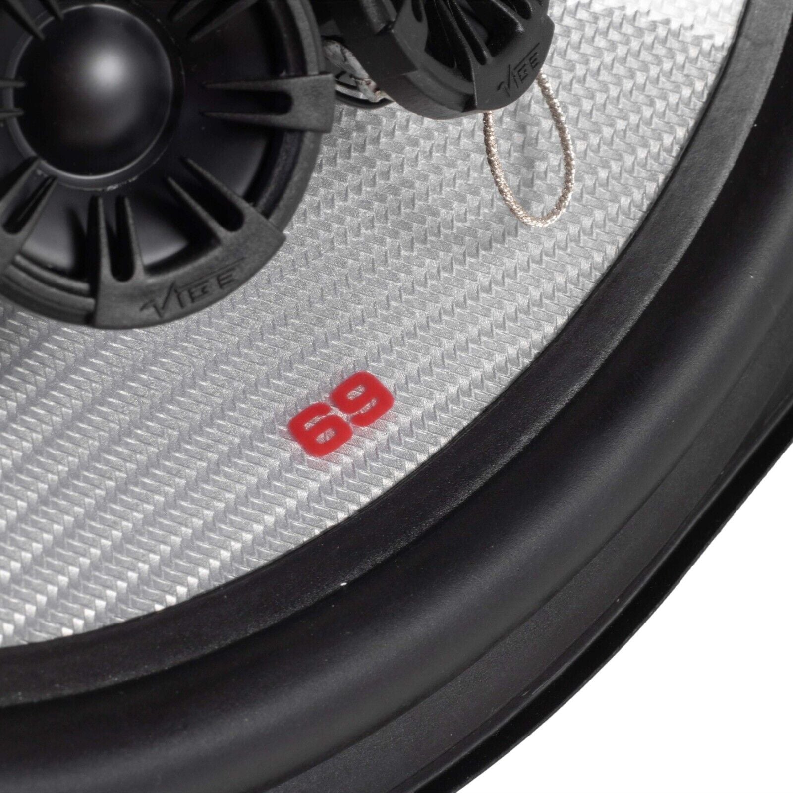 VIBE PULSE69 - V3 - Sweetlake Customs