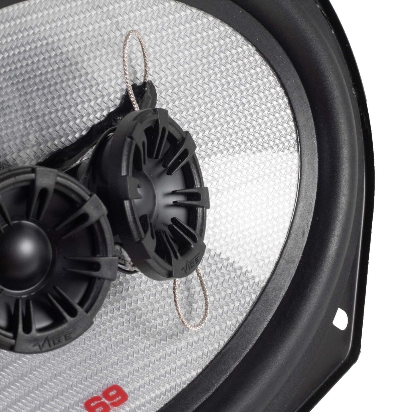 VIBE PULSE69 - V3 - Sweetlake Customs