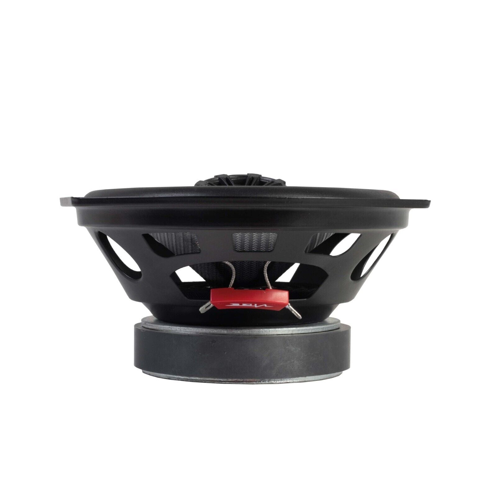 VIBE PULSE69 - V3 - Sweetlake Customs