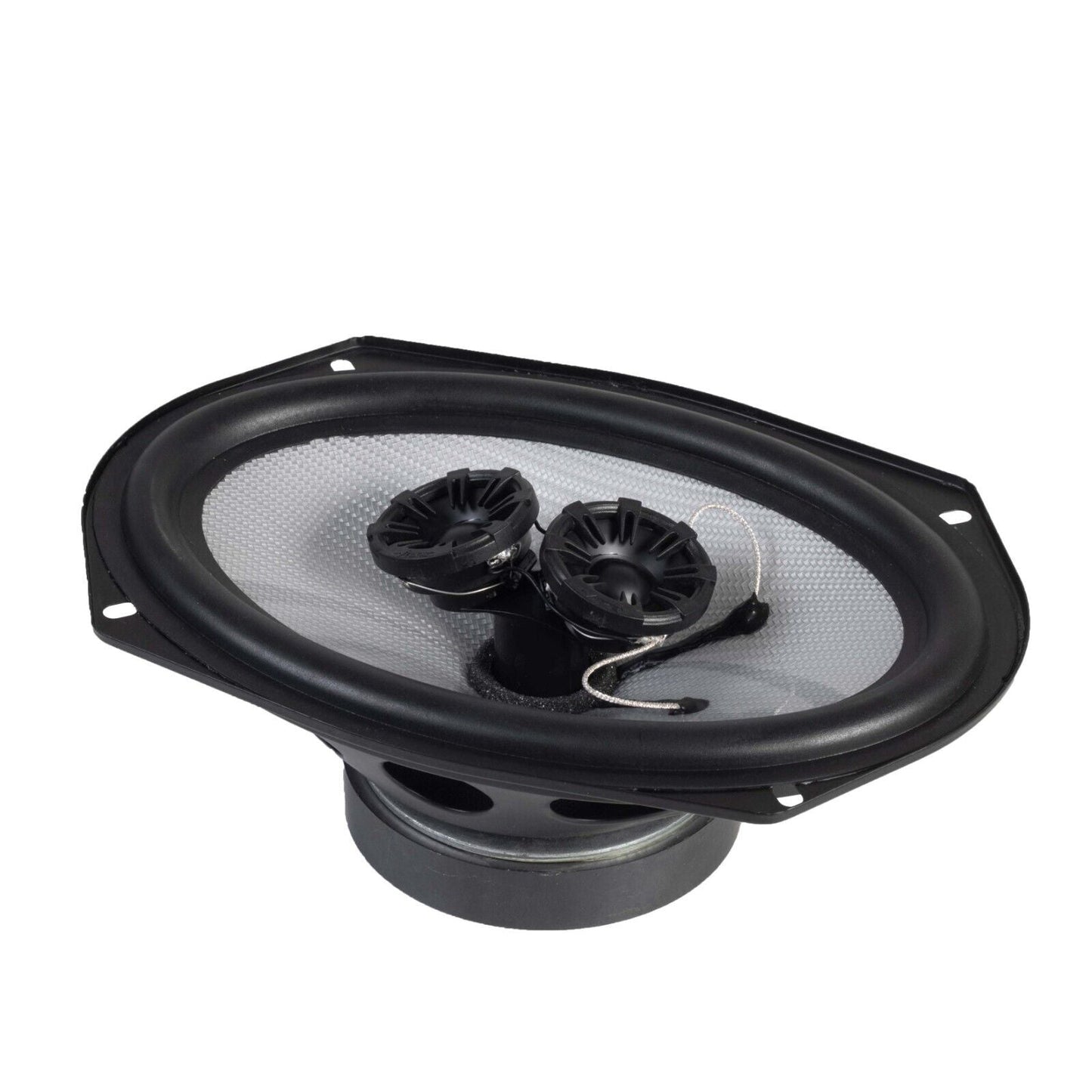 VIBE PULSE69 - V3 - Sweetlake Customs