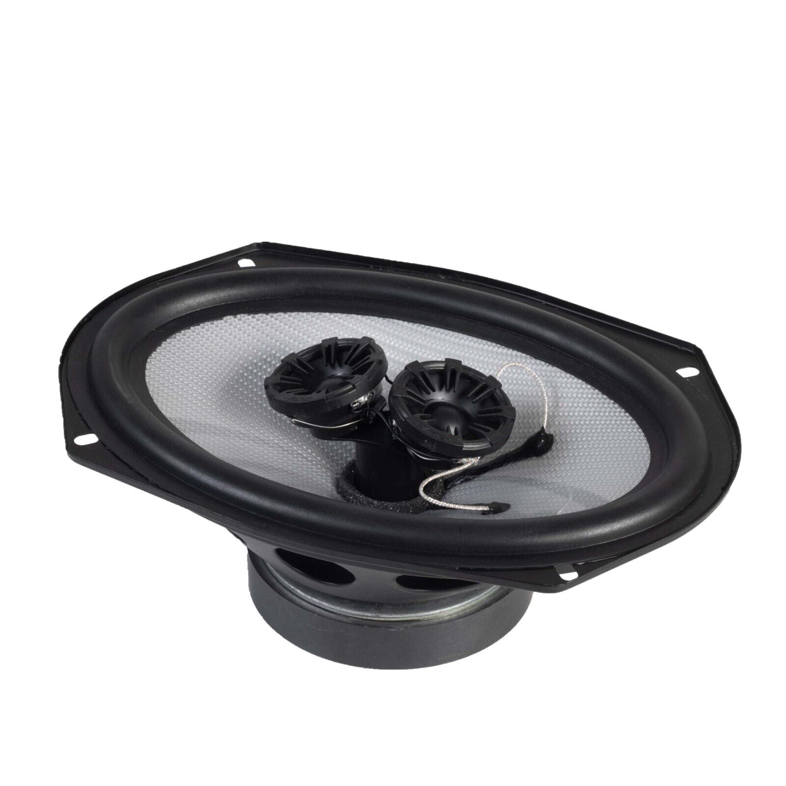 VIBE PULSE69 - V3 - Sweetlake Customs