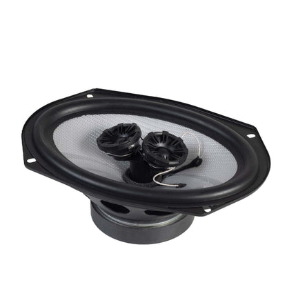 VIBE PULSE69 - V3 - Sweetlake Customs