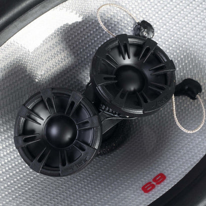 VIBE PULSE69 - V3 - Sweetlake Customs