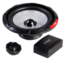 VIBE PULSE6C - V3 - Sweetlake Customs