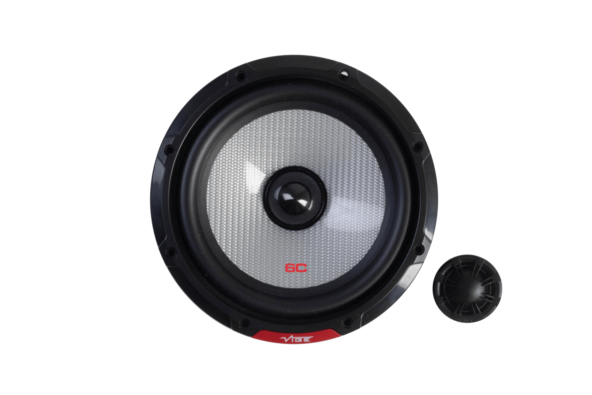 VIBE PULSE6C - V3 - Sweetlake Customs