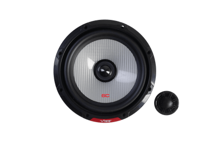 VIBE PULSE6C - V3 - Sweetlake Customs