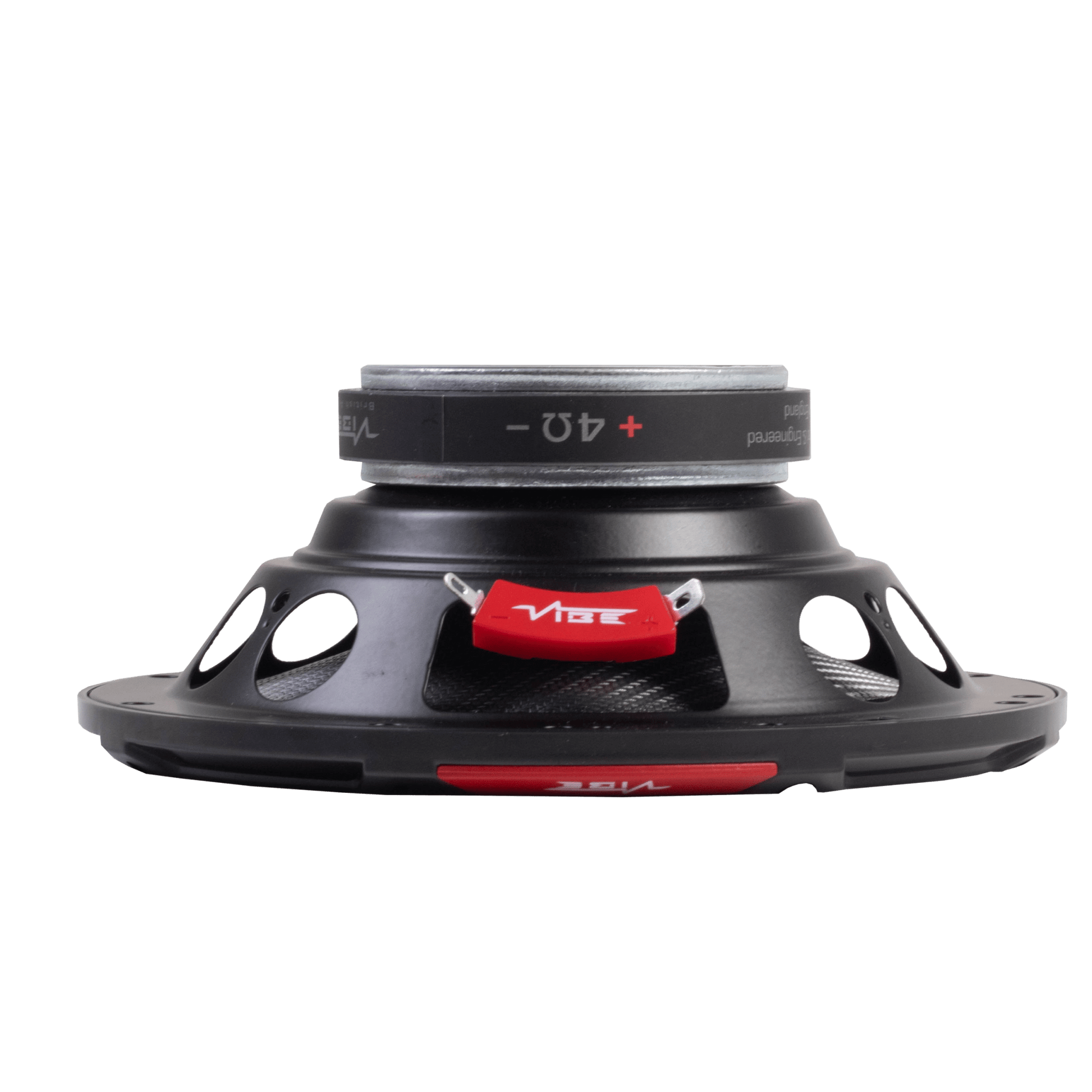 VIBE PULSE6C - V3 - Sweetlake Customs