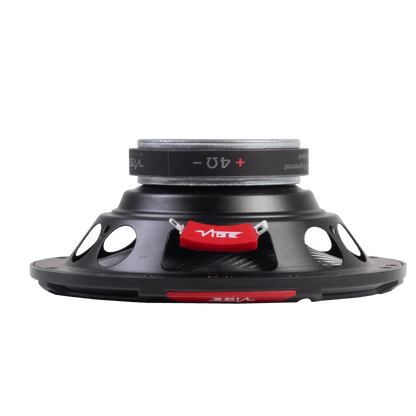 VIBE PULSE6C - V3 - Sweetlake Customs