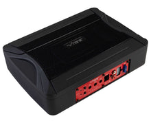 VIBE PULSEC8A-V4 – Losse Subwoofer - Sweetlake Customs